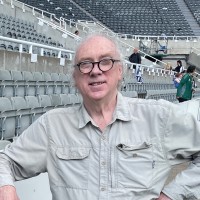 Paul Gunn