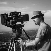 Toby Harris Toby Harris