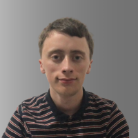 matt pascall