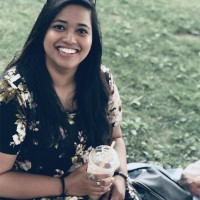 Hana Shariff