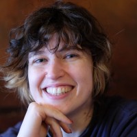 Hannah Mirsky