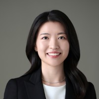 Euijung Lee