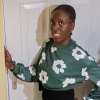 Temi Adefuye Temi Adefuye