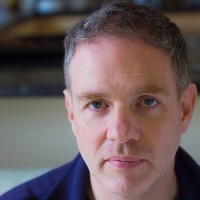 christopher conway