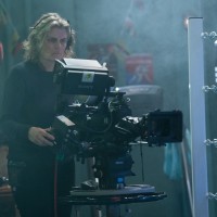 Elizabeth Doy Elizabeth Doy