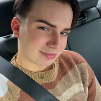 Olly Ward