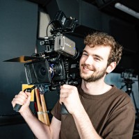 Matthew Eyre