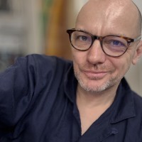Jason Cumming