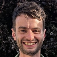 Neil Allan Neil Allan