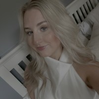 Holly Revill