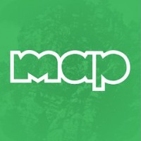 Mapquest Directions Mapquest Directions