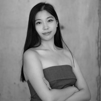 Annaline Nugraha