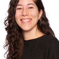 Francisca Monetti Agulla