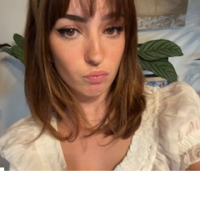 Emily Colaco-Osorio