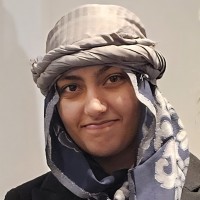 Fatima Butt Fatima Butt