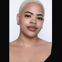 Sesethu Myoyo Sesethu Myoyo