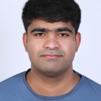 Samson Jacob Samson Jacob