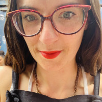 Zoe Sandhu (Nee Strasman)