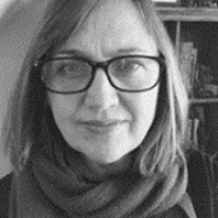 Dylanne Corcoran Dylanne Corcoran