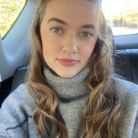 Georgia Walsh Georgia Walsh