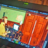 Isaac Wheaton Isaac Wheaton