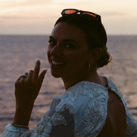 Annie Hughes