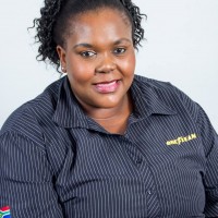 Siphosethu Mabangula