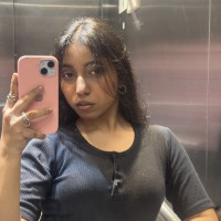 Navneet kaur Ratan