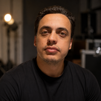 Filipi Silva