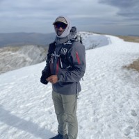 Chima Akenzua