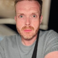 David Boyle David Boyle