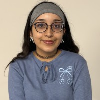 Hana Grant Hana Grant