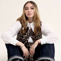 Elizabeth McCafferty