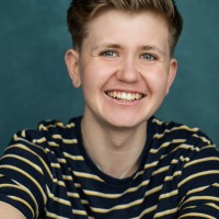Logan Powell Logan Powell