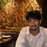 Mithun Muraleetharan