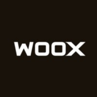 Woox Store