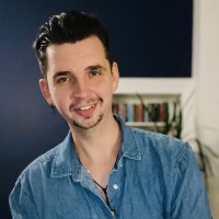 Philip Wright Philip Wright