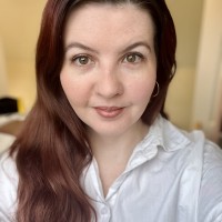 Charley McHugh (nee Lines-Sutton) Charley McHugh (nee Lines-Sutton)