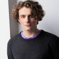 Corneille Dion Williams Corneille Dion Williams