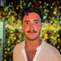 Jasper Ashton-Nelson
