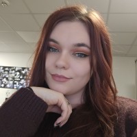 Fran Birkett