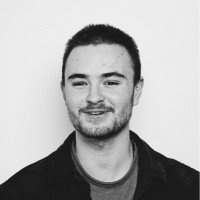 Toby Ambridge