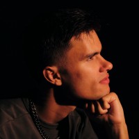 Philip Kapadia Philip Kapadia