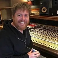 Jules Davies Jules Davies