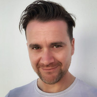 Ricky Santos Ricky Santos