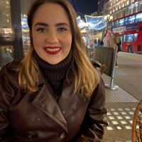 Shannon Dowling-McNulty Shannon Dowling-McNulty