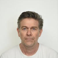 Adam Hayes Adam Hayes