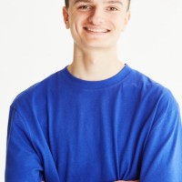 George Stonehewer