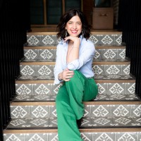 maria vittoria catamo