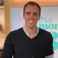 Jake Horne